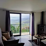 بيت للعطل Madeira Mountain Paradise - Casa Da Levada Do Arco