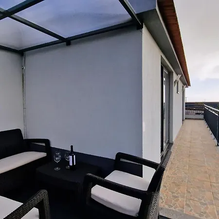 Madeira Mountain Paradise - Casa Da Levada Do Arco 펜션 아르코다카헤타