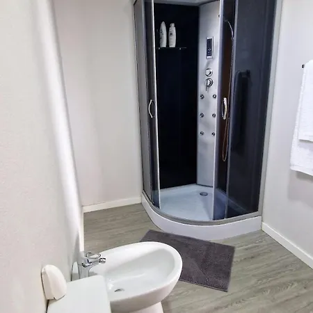 Madeira Mountain Paradise - Casa Da Levada Do Arco 아르코다카헤타