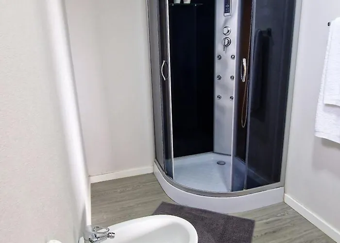 Madeira Mountain Paradise - Casa Da Levada Do Arco Arco da Calheta (Madeira)