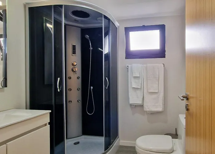 Madeira Mountain Paradise - Casa Da Levada Do Arco Casa vacanze