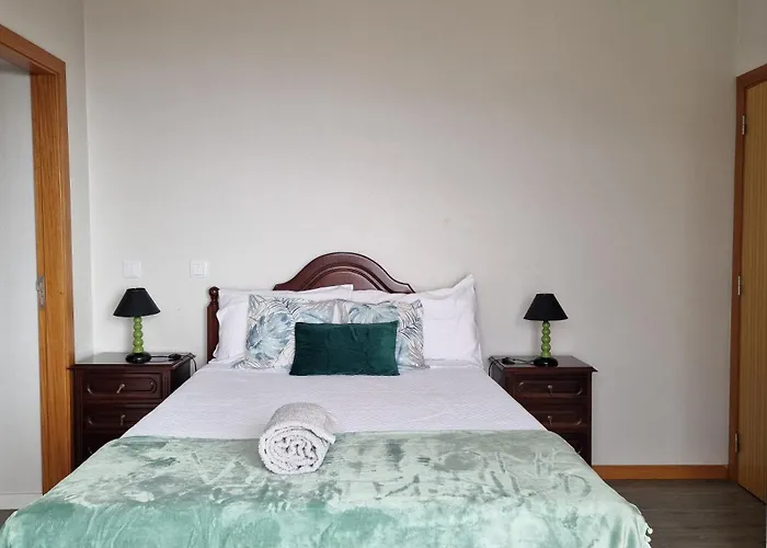 Madeira Mountain Paradise - Casa Da Levada Do Arco