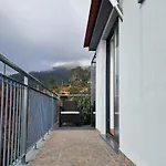 Holiday home Madeira Mountain Paradise - Casa Da Levada Do Arco