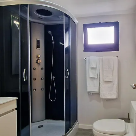 Madeira Mountain Paradise - Casa Da Levada Do Arco Casa de Férias