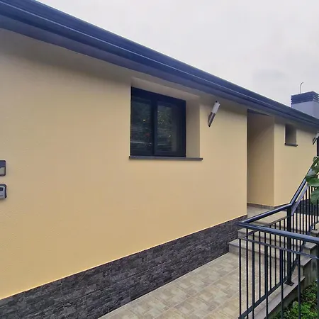 Madeira Mountain Paradise - Casa Da Levada Do Arco *